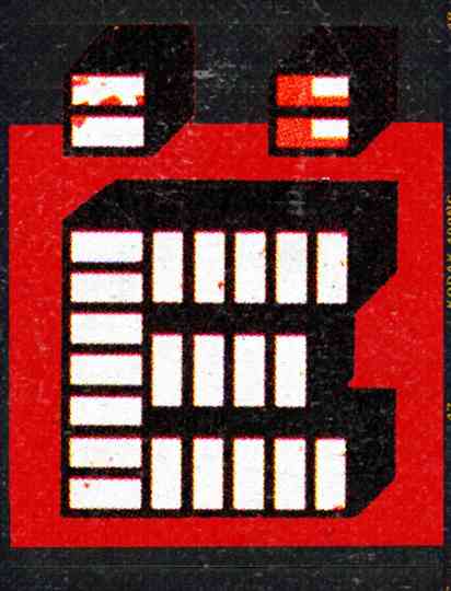 Magyar nemzeti hip-hopot! | Bëlga - Őstörténet Poster