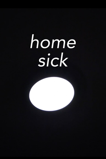 Untitled Home Sick
