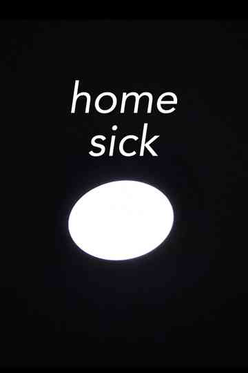 Untitled Home Sick