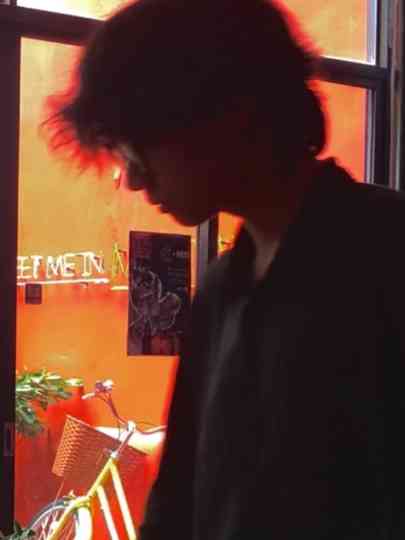 Giao Điểm Thanh Xuân 2022