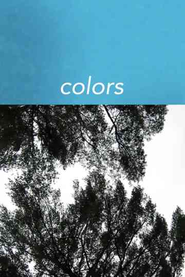 Colors