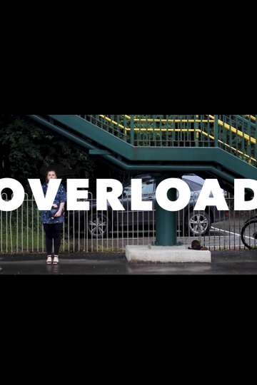 Overload Poster