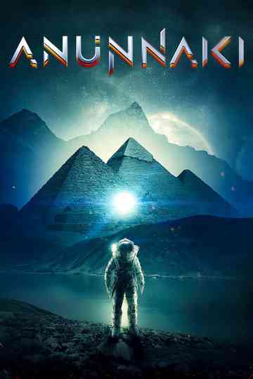 Annunaki Alien Gods from Nibiru