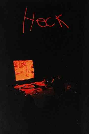 Heck