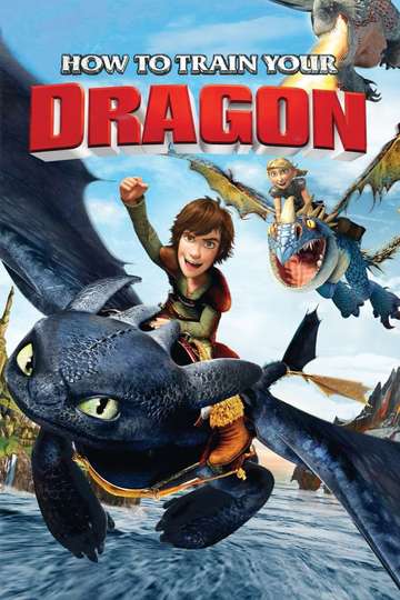 How To Train Your Dragon 2 Hiccup's Dragon Blade 31.5 Working Spin Master  2014