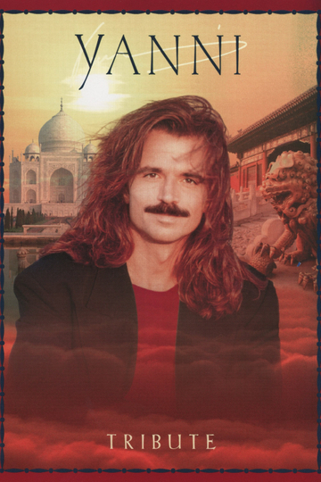 Yanni Tribute