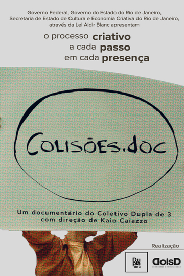 Colisõesdoc