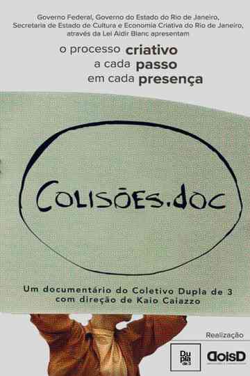 Colisõesdoc