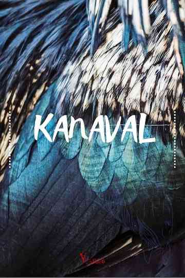 Kanaval A Peoples History of Haiti in Six Chapters