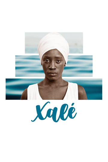 Xalé Poster