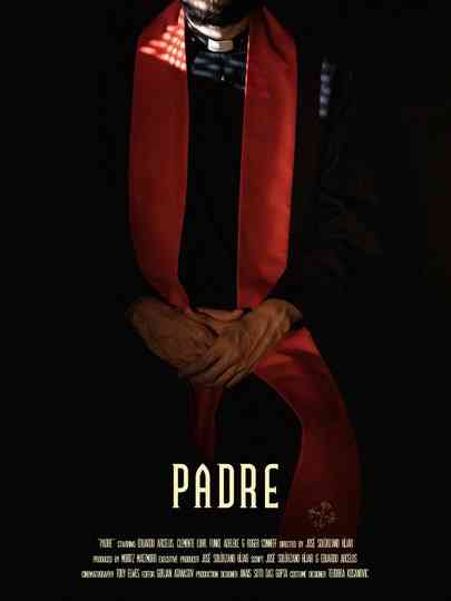 Padre