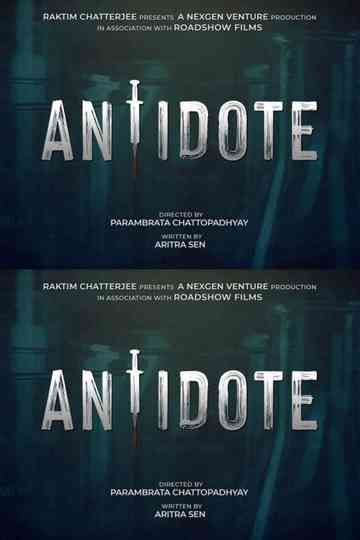 Antidote