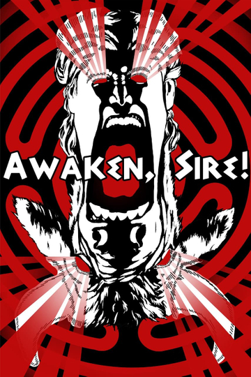 Awaken Sire