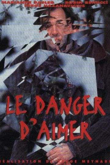 Le danger daimer