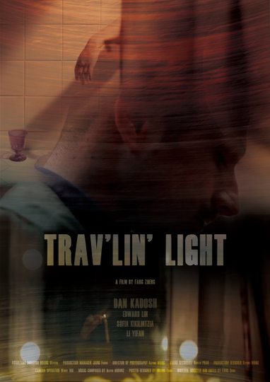 Travlin Light