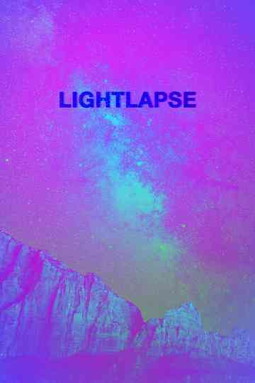 Lightlapse
