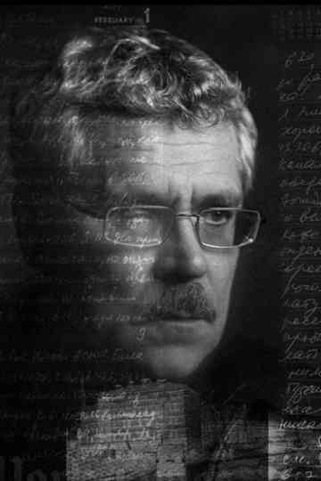 Icarus: The Aftermath poster