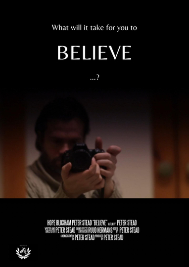 Believe