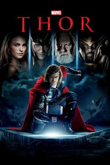 Ragnarok Netflix - video Dailymotion