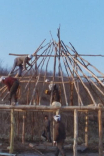 Chise-a-Kar -We Build A House-