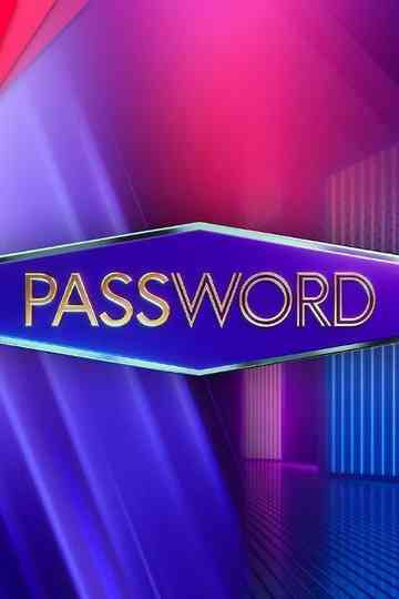 Password