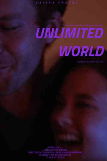 Unlimited World