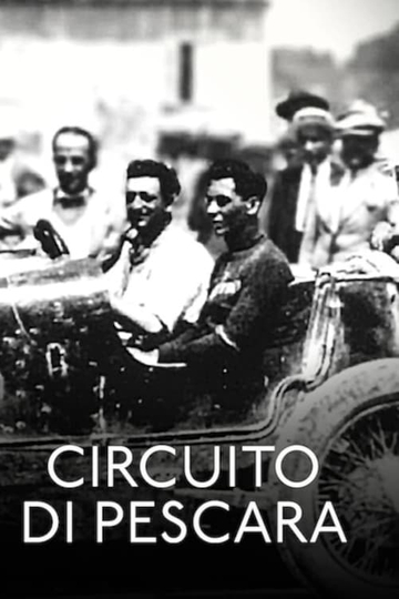 Circuito di Pescara