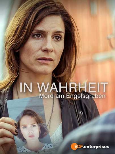 In Wahrheit Poster