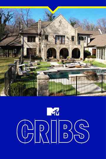 MTV Cribs