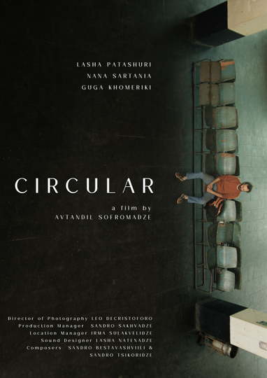 Circular