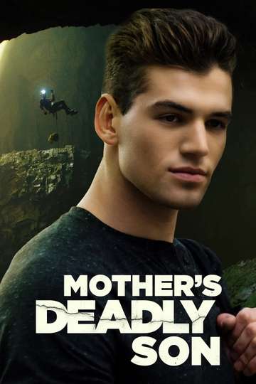 Mothers Deadly Son Poster