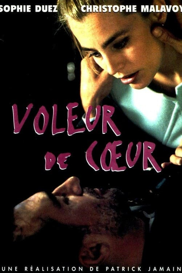 Voleur de coeur