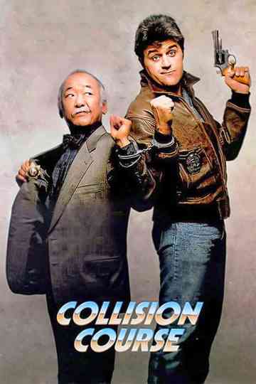 Collision Course