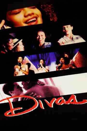 Divas