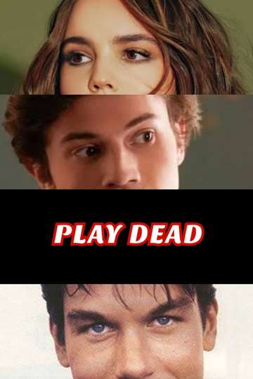 Play Dead Poster