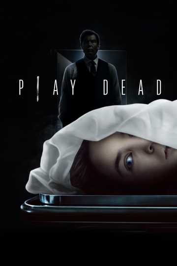 Play Dead Poster