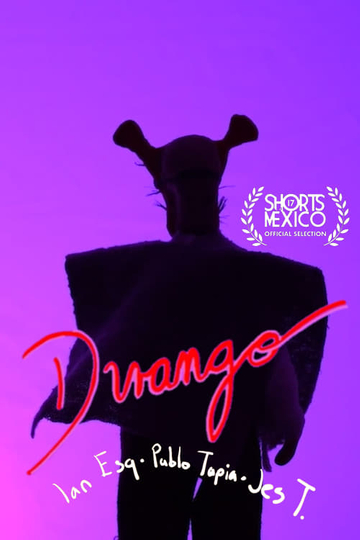 Durango