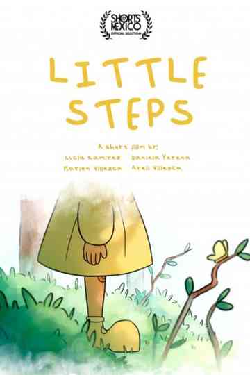 Little Steps