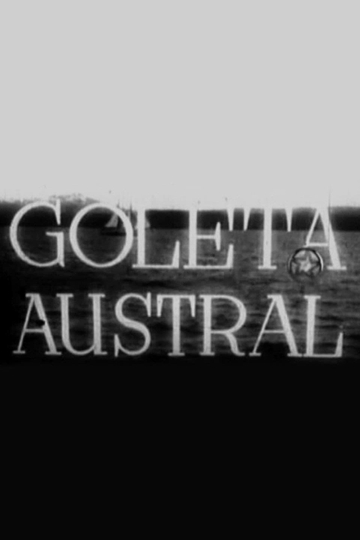 Goleta austral