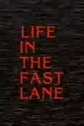 Life in the Fast Lane The No M11 Story