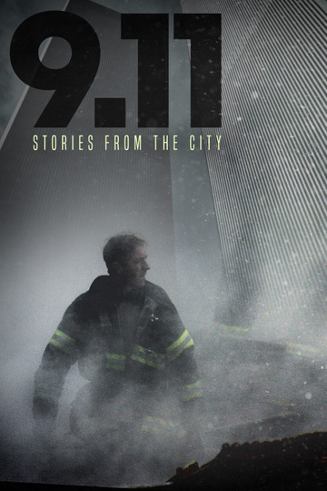 9/11: Stories from the City