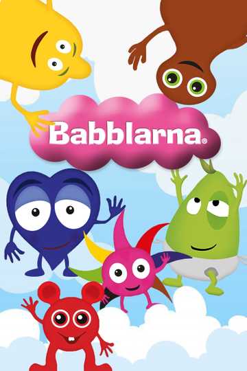 Babblarna