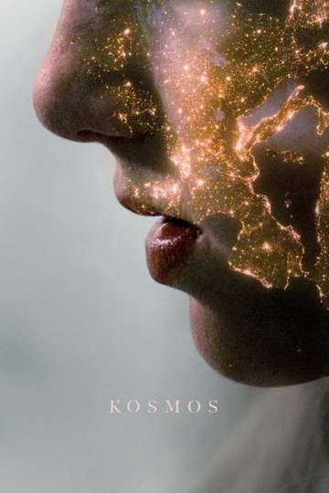 Kosmos Poster