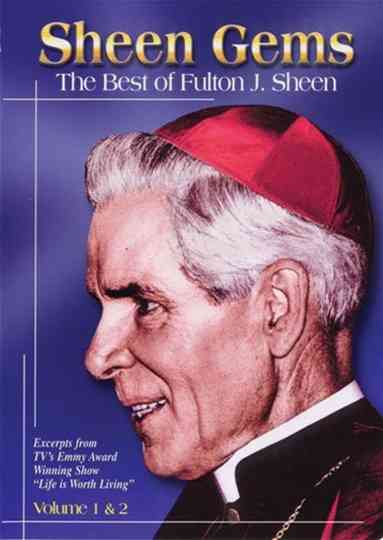 Sheen Gems The Best of Fulton J Sheen