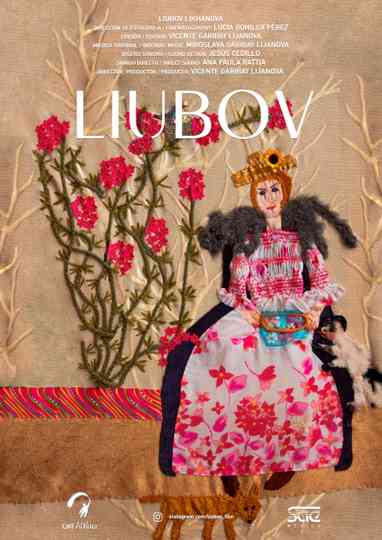 Liubov