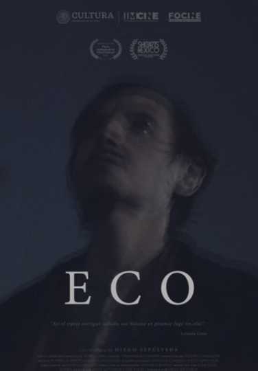 Eco