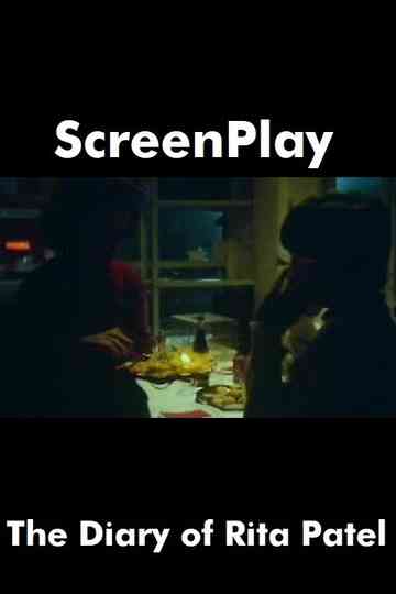 The Diary of Rita Patel