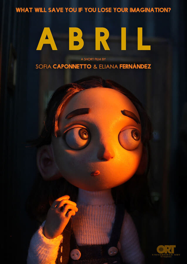 Abril