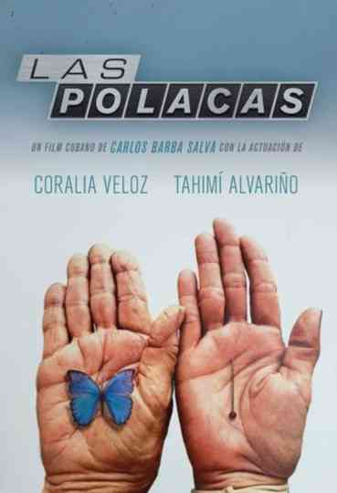 Las Polacas