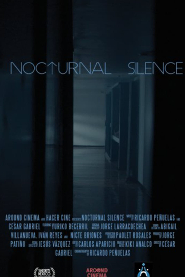 Nocturnal Silence